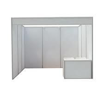 Booth Image