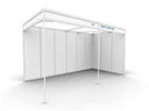 Booth Image