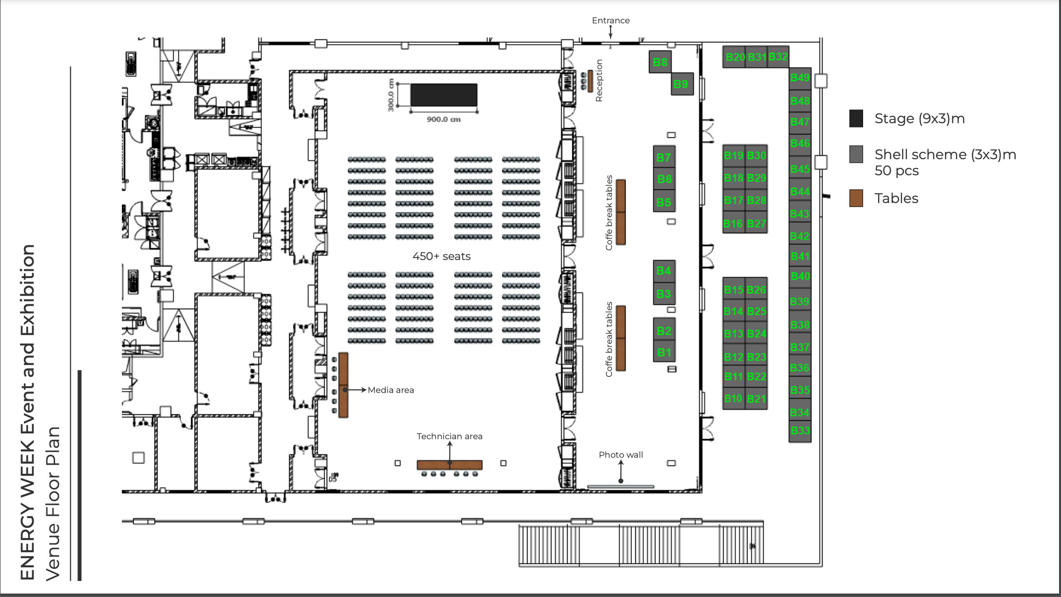 Floor_Plan